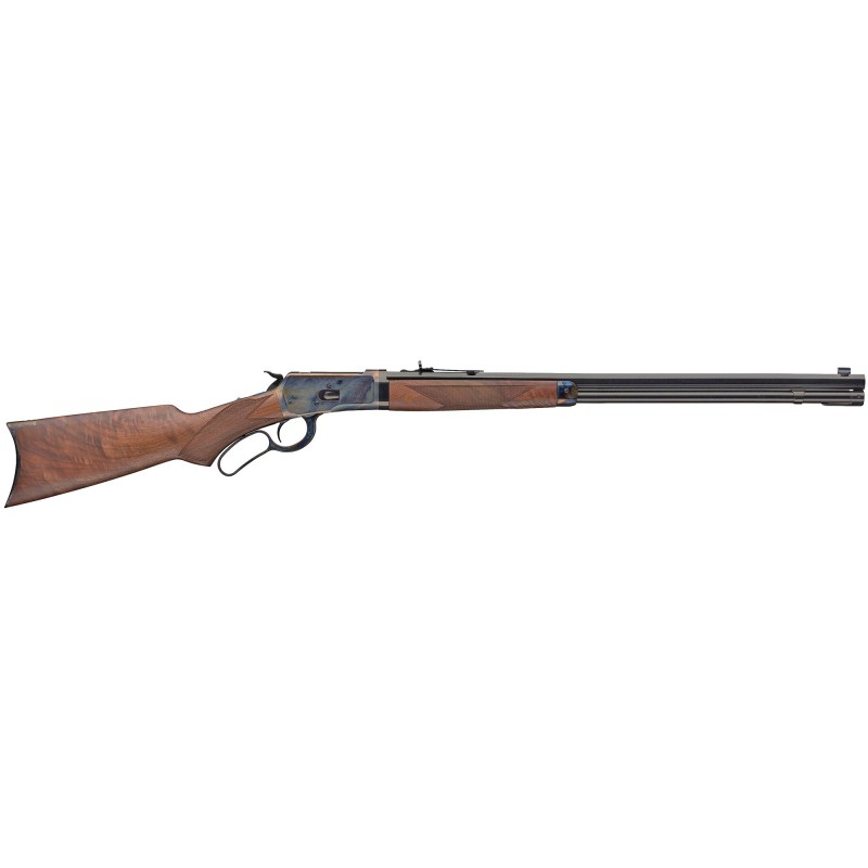 Winchester Repeating Arms Model 1892