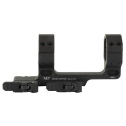 View 3 - Midwest Industries Scope Mount
