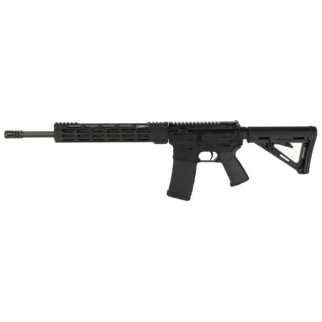 Diamondback Firearms DB15