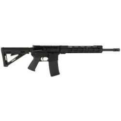 View 2 - Diamondback Firearms DB15