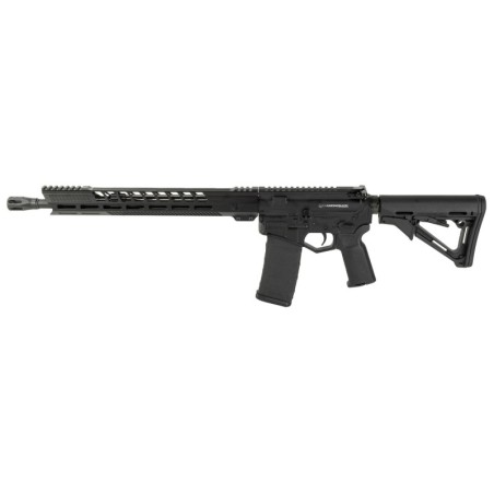 Diamondback Firearms DB15