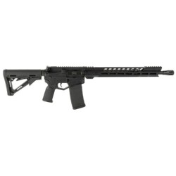 View 2 - Diamondback Firearms DB15