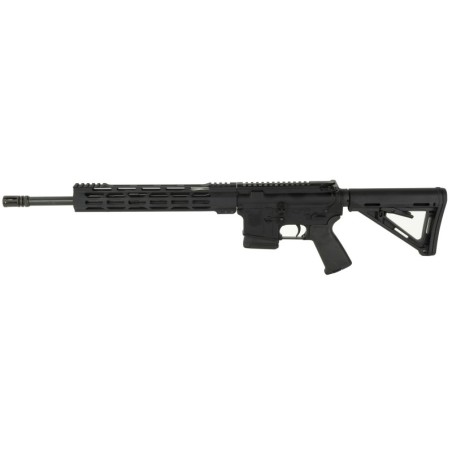 Diamondback Firearms DB15