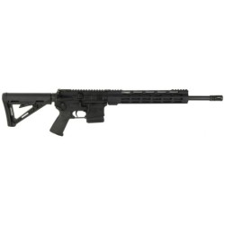 View 2 - Diamondback Firearms DB15