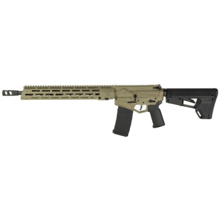 Diamondback Firearms DB15 DIAMOND