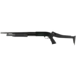 Mossberg 88