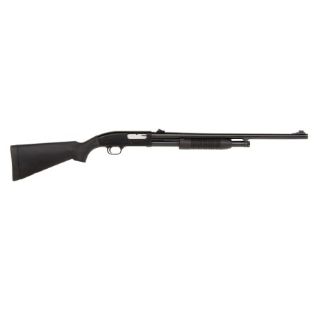 Mossberg 88