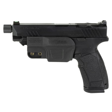 SDS Imports PX-9 Gen 3 Tactical