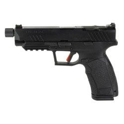 View 2 - SDS Imports PX-9 Gen 3 Tactical