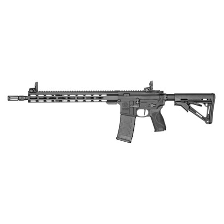 Smith & Wesson M&P 15T II