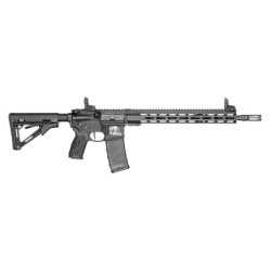 View 2 - Smith & Wesson M&P 15T II