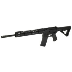 View 3 - Diamondback Firearms DB15