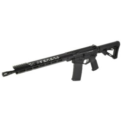 View 3 - Diamondback Firearms DB15