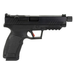 View 3 - SDS Imports PX-9 Gen 3 Tactical