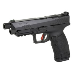 View 4 - SDS Imports PX-9 Gen 3 Tactical