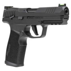 View 3 - Sig Sauer P322