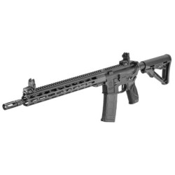 View 3 - Smith & Wesson M&P 15T II