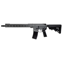 Angstadt Arms UDP-556