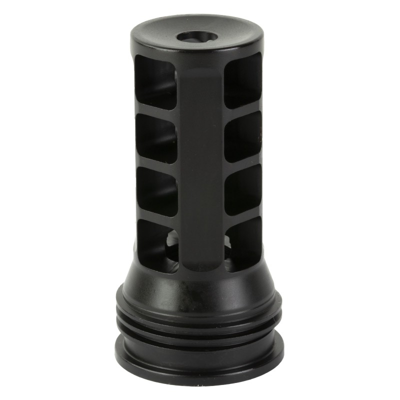 OSS Suppressors Muzzle Brake-QD