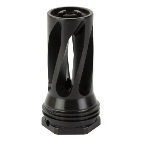 OSS Suppressors Flash Hider-QD