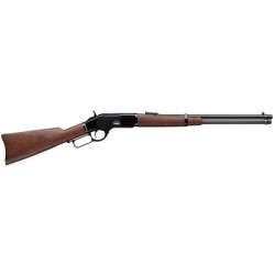 Winchester Repeating Arms Model 1873 Carbine