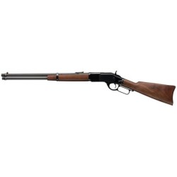 View 2 - Winchester Repeating Arms Model 1873 Carbine