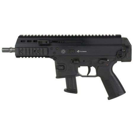 B&T APC9 PRO-S