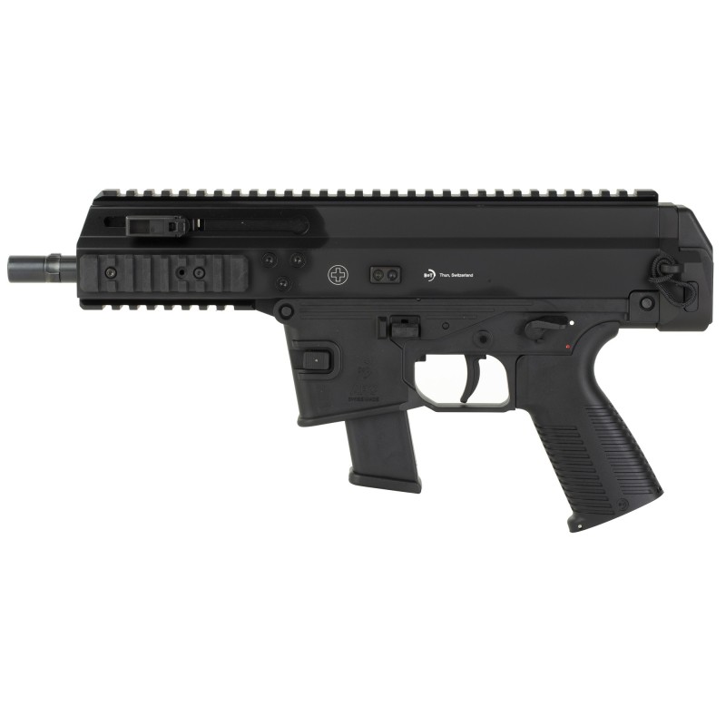 B&T APC45 PRO