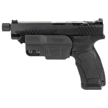 SDS Imports PX-9 Gen 3 Tactical