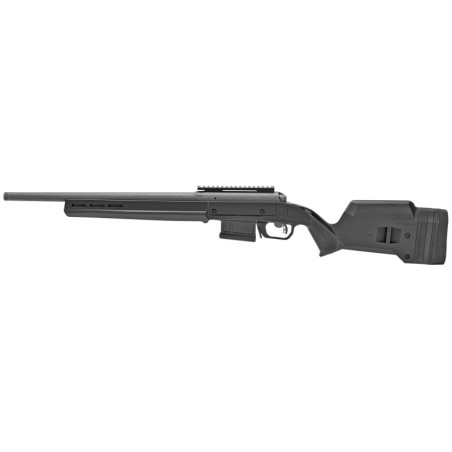 Savage 110 Magpul Hunter