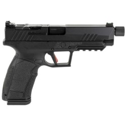 View 3 - SDS Imports PX-9 Gen 3 Tactical