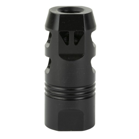 CMMG ZEROED Muzzle Brake