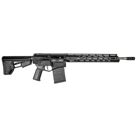 Diamondback Firearms DB10