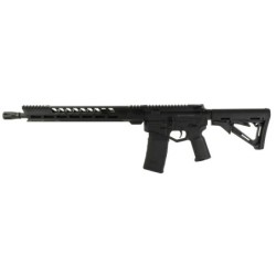 Diamondback Firearms DB15