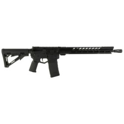 View 2 - Diamondback Firearms DB15