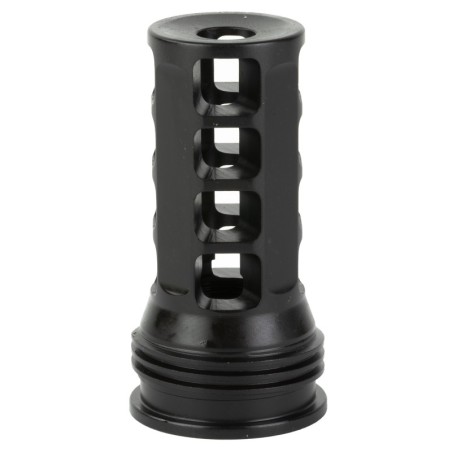 OSS Suppressors Muzzle Brake-QD