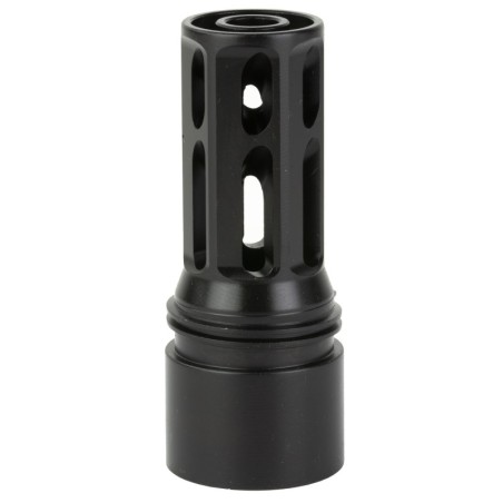 OSS Suppressors Flash Hider-QD