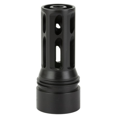 OSS Suppressors Flash Hider-QD