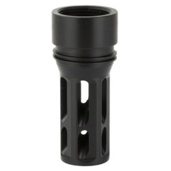 View 2 - OSS Suppressors Flash Hider-QD