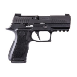 View 2 - Sig Sauer P320