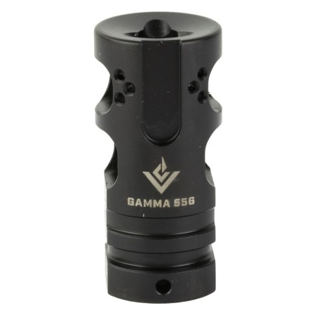 Aero Precision Gamma