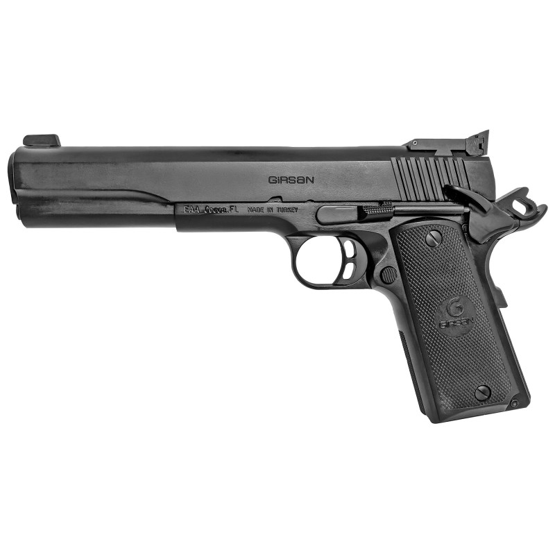 Girsan MC1911