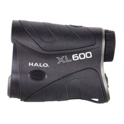 HALO XL600