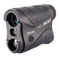 View 2 - HALO XL600