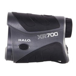 View 2 - HALO XR700