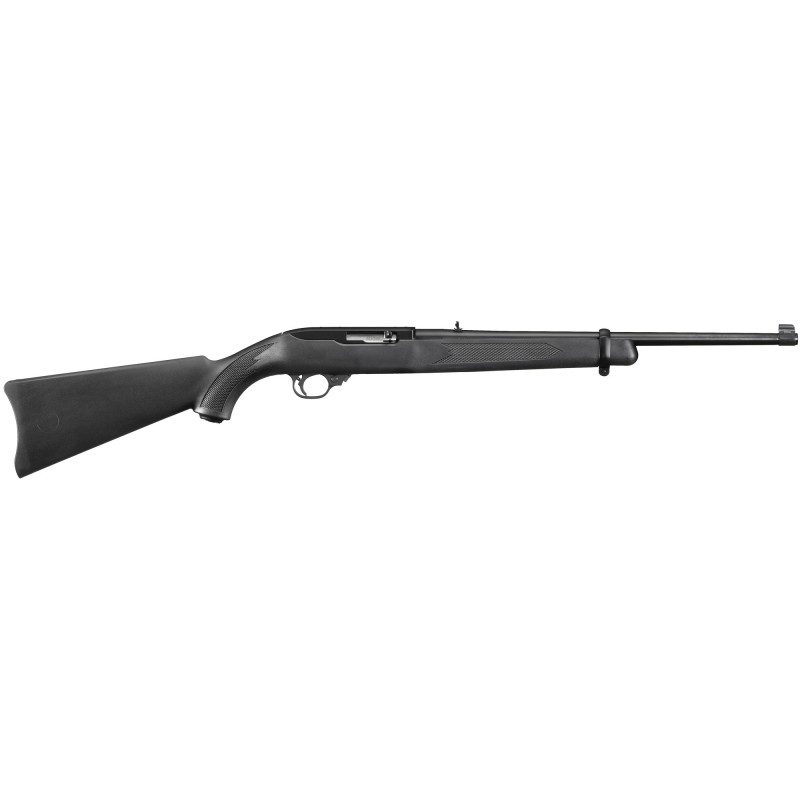 Ruger 10/22 Carbine