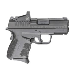 View 2 - Springfield XD-S