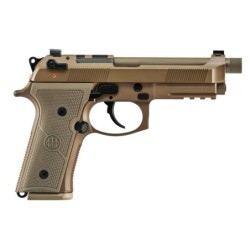 View 2 - Beretta M9A4 G Centurion