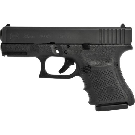 Glock 30