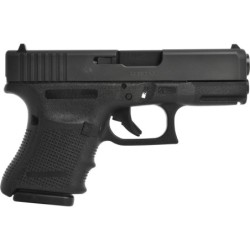 View 2 - Glock 30